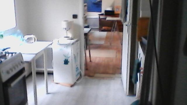 Chambre A Louer En Nuite Le Mans Exterior foto